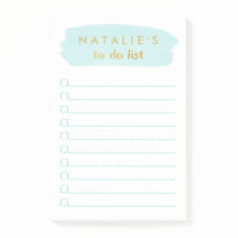 ブラシストパーソナライズされたロークのリスト