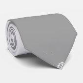 ブラシストローク11 ネクタイ (ロール)