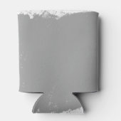 ブラシストローク11 缶クーラー (裏面)