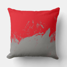 ブラシストローク12