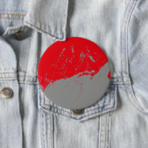 ブラシストローク12