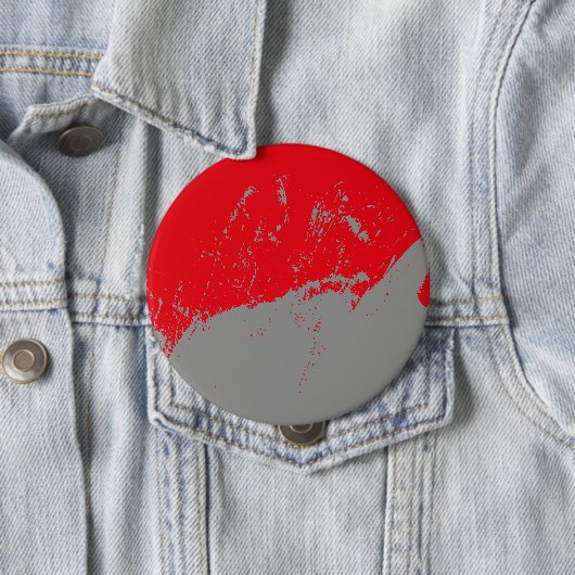 ブラシストローク12 缶バッジ (インサイチュ)