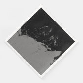 ブラシストローク2 (コーナー)