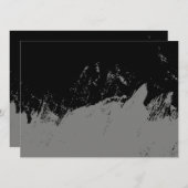 ブラシストローク2 シーズンカード (正面/裏面)