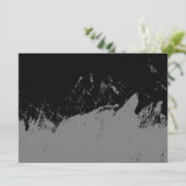 ブラシストローク2 シーズンカード (スタンド正面)