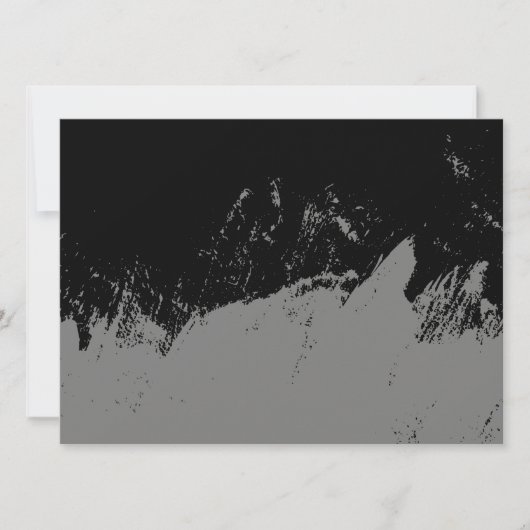 ブラシストローク2 シーズンカード (正面)