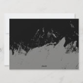 ブラシストローク2 シーズンカード (裏面)