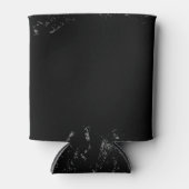 ブラシストローク2 缶クーラー (正面)