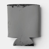 ブラシストローク2 缶クーラー (裏面)