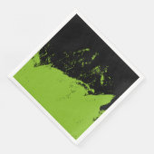 ブラシストローク5 (コーナー)