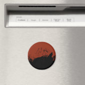 ブラシストローク7 マグネット (インサイチュ (食洗機))