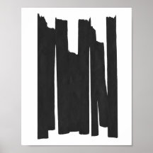 ブラシストローク