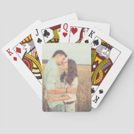 ブラシスト絵画ロークのオーバーレイカスタム写真 トランプ