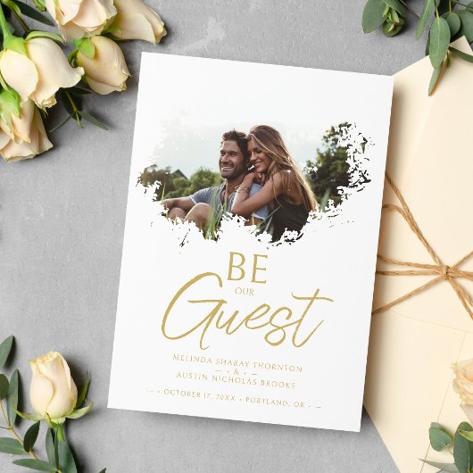 ブラシファンシーストログランジーク(ばちゃばちゃ)跳ねる汚れ汚れ写真 セーブザデート