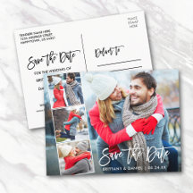 ブラシモダンスクリプトカップル4 Photo日付を保存