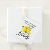 ブラシモダンスクリプトレモンリモンチェロ フェイバータグ (インサイチュ)