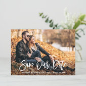 ブラシモダンスクリプ救ト写真 セーブザデート (スタンド正面)