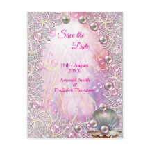 ブラシ付き金ゴールドでピンクと白の大理石の仕上げ