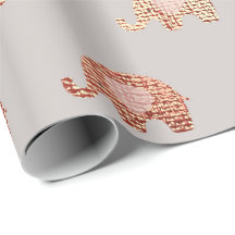 ブラシ金ゴールドピンクグレープリンセスゾウ新生児