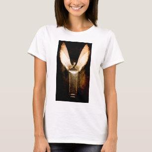 ブラシ2013年 Tシャツ