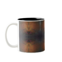 ブラシ（オレンジ）