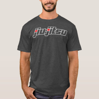 ブラジリアン柔術 jiujitsu t ブラジリアン柔術 tシャツ