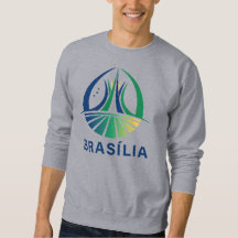 ブラジリア ブラジル首都