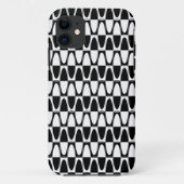 ブラジリア Case-Mate iPhoneケース (裏面)
