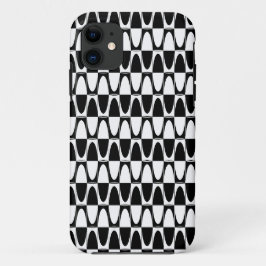 ブラジリア iPhone 11 ケース