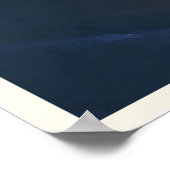 ブラジリア： La ville futuriste au coeur du Bressil ポスター (角)