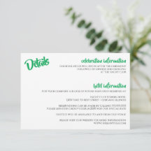 ブラジルのアメリカハート国旗