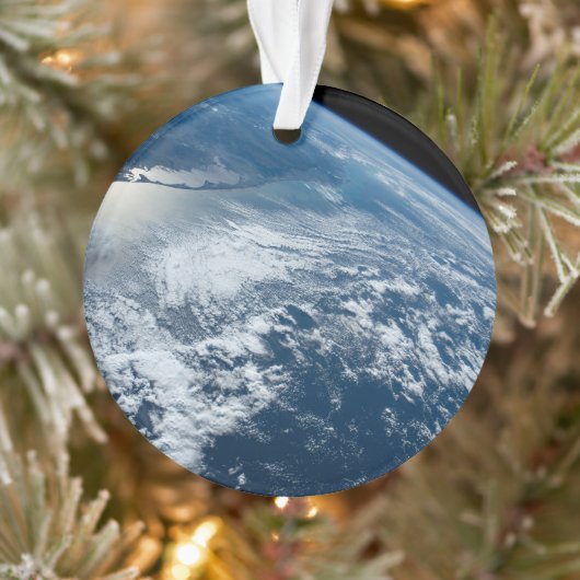 ブラジルのウルグアイ縁どの南端。 オーナメント (ツリー)