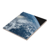 ブラジルのウルグアイ縁どの南端。 タイル (側面)