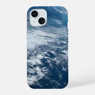 ブラジルのウルグアイ縁どの南端。 iPhone 15ケース