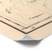 ブラジルの一部10 ポスター (角)