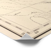 ブラジルの一部17 ポスター (角)