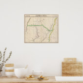 ブラジルの一部17 ポスター (キッチン)