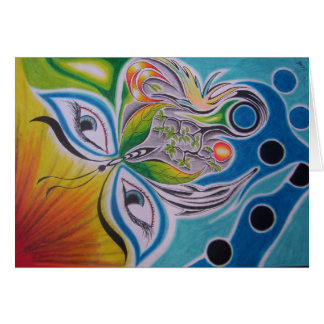 ブラジルの芸術