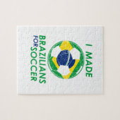 ブラジルは旗のデザインを近代化しました ジグソーパズル (横)