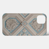 ブラジルアマゾンマナウスマナウスオペラハウス Case-Mate iPhoneケース (裏面 (横))