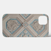 ブラジルアマゾンマナウスマナウスオペラハウス Case-Mate iPhoneケース (裏面 (横))