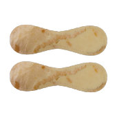 ブラジルチーズパン 野球ボール (パネル)