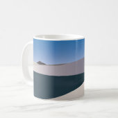 ブラジルデザートマグ コーヒーマグカップ (正面左)