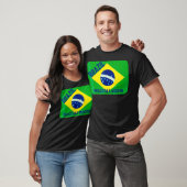 ブラジルピラチカバLDSモルモン教宣教 Tシャツ (ユニセックス)