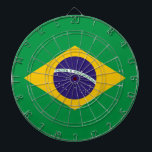 ブラジル国旗を掲げたダーツボード ダーツボード<br><div class="desc">ブラジル国旗を掲げたダーツ独占的ボードでゲームルームを持ち上げろ！詳細に細心の注意を払って作られたこのダーツボードは、単なるゲームのアクセサリーではなく、ブラジルの文化と活発な競争のお祝い鮮やかである。印象的なデザインは、象徴的なブラジル国旗を際立って表示しユニーク、このダーツボードはあなたのゲームを楽しみながらブラジルへの愛を示す有意義な方法お気に入りのである。あなたはゲームの夜を開催するか、独特の贈り物を探すか、単にあなたのレクリエーション宇宙を高めるかどうか、このブラジルをテーマにしたダーツボードは完璧な選択である。そのスタイリッシュデザインと資高品質料は、どんな設定にも際立った追加を可能にし表現て、あなたが投げるたびにブラジルへの憧れを与える。このブラジル国旗のダーツボードは、高品質の素材で作られており、耐久性と視覚的な印象を兼ね備えている。フラグ鮮やかデザインは目をキャッチし、品質建築は信頼性の高いゲーム体験を保証する。ブラジルの文化を大切にしたり、楽しんだり、機能的なゲームルームユニークの装飾を楽しんだりする人にとって理想的な贈り物だ。ダートボードブラジル国旗のデザイン、ゲーム室の国プライド、高品質プリント、耐久性とチャーム、本物のブラジルのアクセサリー、本物のブラジルのデザインでスタイリッシュは、アクセサリー、機能性と熟考されたブラジル文化ファンのためのブラジルの文化のデザイン愛好家、機能性と遊びユニーク、機能性と考え深い装飾、ブラジルの、文化IDのののの記号をのををを魅力ををををををををを魅力ををしゃれている、信頼性の高い文化、ブラジルのの耐久性、信頼性の高い、機能、長いルーツ装飾と機能、長い品質、ゲームに最適な必須は、任意のに最適です。 COR、実用的で装飾的、ブラジルのアイデンティティーエンブレム、機能性ダートボード、長期品質、ブラジルのゲーム、豊かな文化シンボル、ブラジルのダートボード、毎日の使用、特別なギフト、本物のブラジルの、装飾ゲームの付属品、ブラジルのレクリエーション必需品。</div>