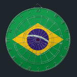ブラジル国旗を掲げたダーツボード ダーツボード<br><div class="desc">ブラジル国旗を掲げたダーツ独占的ボードでゲームルームを持ち上げろ!詳細に細心の注意を払って作られたこのダーツボードは、単なるゲームのアクセサリーではなく、ブラジルの文化と活発な競争のお祝い鮮やかである。印象的なデザインは、象徴的なブラジル国旗を際立って表示しユニーク、このダーツボードはあなたのゲームを楽しみながらブラジルへの愛を示す有意義な方法お気に入りのである。あなたはゲームの夜を開催するか、独特の贈り物を探すか、単にあなたのレクリエーション宇宙を高めるかどうか、このブラジルをテーマにしたダーツボードは完璧な選択である。そのスタイリッシュデザインと資高品質料は、どんな設定にも際立った追加を可能にし表現て、あなたが投げるたびにブラジルへの憧れを与える。このブラジル国旗のダーツボードは、高品質の素材で作られており、耐久性と視覚的な印象を兼ね備えている。フラグ鮮やかデザインは目をキャッチし、品質建築は信頼性の高いゲーム体験を保証する。ブラジルの文化を大切にしたり、楽しんだり、機能的なゲームルームユニークの装飾を楽しんだりする人にとって理想的な贈り物だ。ダートボードブラジル国旗のデザイン、ゲーム室の国プライド、高品質プリント、耐久性とチャーム、本物のブラジルのアクセサリー、本物のブラジルのデザインでスタイリッシュは、アクセサリー、機能性と熟考されたブラジル文化ファンのためのブラジルの文化のデザイン愛好家、機能性と遊びユニーク、機能性と考え深い装飾、ブラジルの、文化IDのののの記号をのををを魅力ををををををををを魅力ををしゃれている、信頼性の高い文化、ブラジルのの耐久性、信頼性の高い、機能、長いルーツ装飾と機能、長い品質、ゲームに最適な必須は、任意のに最適です。 COR、実用的で装飾的、ブラジルのアイデンティティーエンブレム、機能性ダートボード、長期品質、ブラジルのゲーム、豊かな文化シンボル、ブラジルのダートボード、毎日の使用、特別なギフト、本物のブラジルの、装飾ゲームの付属品、ブラジルのレクリエーション必需品。</div>