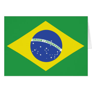 ブラジル国旗