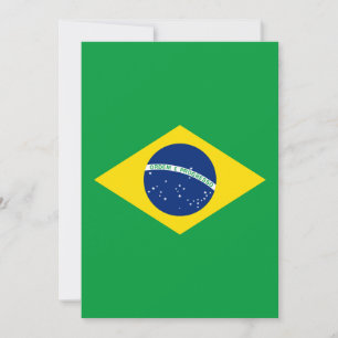 ブラジル国旗