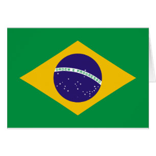 ブラジル国旗