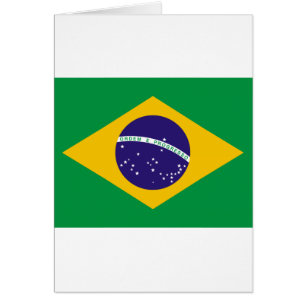 ブラジル国旗